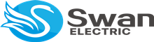 Swan Electric Co., Ltd