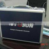 USA Tattoo Kit Wholesale&mini Tattoo Kit