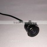 Universal Mini Car Camera Rear Viem 12v Waterproof thumbnail-4