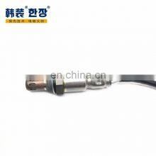 04E906262AM Front Car Oxygen Lambda Sensor Adapter For Volkswagen Lavida 1.4T 10-16 Years thumbnail-5