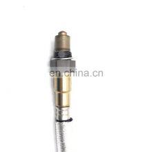 Cheap Price O2 Oxygen Sensor11787557758 for Bmw Series 1 3 5 X1 X3 X5 thumbnail-5