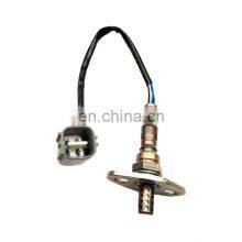 Factory Rear Oxygen Sensor Lambda For Toyota 89465-80034