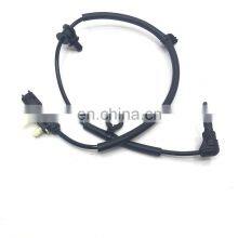 High Quality ABS Wheel Speed Sensor 23251376 for Buick Encore