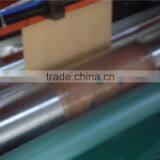 HAS VIDEO Cheap Price 2 4 6 Colors Flexographic Type Paper Bag Printing Machine For Food Bag,Bread Bag,Shopping Bag thumbnail-4