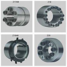 Расширительный втулок thumbnail-3