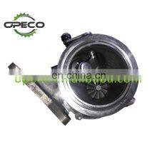 For Great Wall F7 GW4C20 145kw 2.0T Turbocharger 1118100XEC05 1118100-XEC05 thumbnail-4
