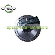 CHRA VAX55001 1450055901 CHRA 8973628390 VB440031 VA440031 CIES Cartridge thumbnail-2