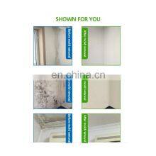 Household Washing Machine Rubber Ring Mildew Removal Agent Wall Surface Mildew Removal Agent Gel Cleaner thumbnail-4