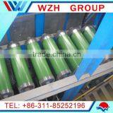 PPGI & GI Steel Coil / Building Materials thumbnail-2