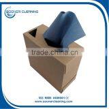 [soonerclean] Wiper thumbnail-4