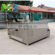 MS Automatic Cashew Sheller Machine Cashew Nut Process Machine thumbnail-5