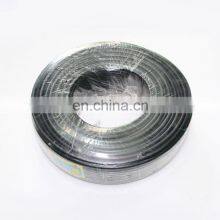 Pure Copper Flat Pvc 2*1.5mm Electrical Wire Cheap Prices Cable and Wire 21550 thumbnail-3