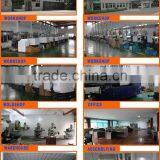 Plastic Injection Molding Service/plastic Product Manufacturer Quality Choice thumbnail-6