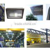 Factory Price UL CUL Certified E39 Led Corn Light 100W 5 Years Warranty thumbnail-5