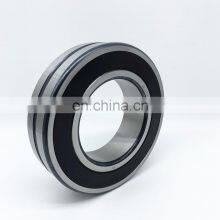 SB 22219 W33 SS McGill Spherical Roller Bearing SB-22219-W33-SS 95x170x43 thumbnail-2
