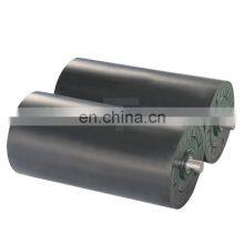 Composite Uhmwpe Plastic Conveyor Idler Roller
