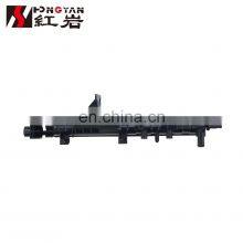 Radiator Spare Parts Cooling System for Water Cooling Tank thumbnail-1