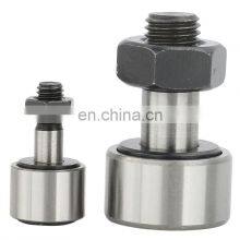 Japan THK Cam Followers Track Roller Bearing CF18 CF18UU CF18-AB CF18UU-AB thumbnail-3