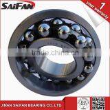 NSK Ball Bearing 2317 NSK Self-aligning Ball Bearing 2317K NSK Bearings Sizes 85*180*60mm thumbnail-4