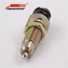 Truck Differential Lock Switch For Volvo 3197873 thumbnail-3