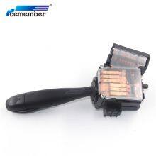 93410-1G000 Column Headlight Turn Signal Light Switch Lighting Turn Signal Switch Lever thumbnail-4