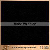Hebei Black Granite thumbnail-1