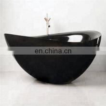 High Quality Modern Bathtub, Beautiful Bathtub thumbnail-1