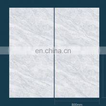 34x34 Non-Slip Kitchen Wall New Designs and Floor Tiles thumbnail-2