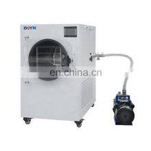 BNFD-H Series High Quality Home Freeze Dryer Price