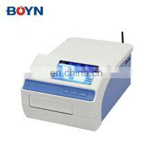 DR-200B AMR-100 Elisa Microplate Reader thumbnail-2