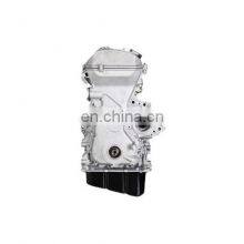 High Quality Engine Assembly LJ479QNE2 For BAOJUN 560/730 1.8L thumbnail-3