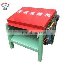 Home Use Sunflower Seeds Sheller Sunflower Seed Sheller With Good Price thumbnail-5