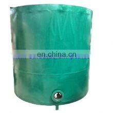 Hot Sell Wood Charcoal Carbonization Furnace Carbon Fiber thumbnail-2