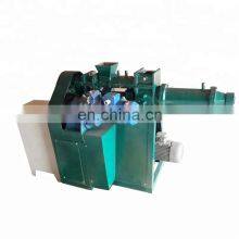Factory Price Dustless Chalk Making Machine Automatic