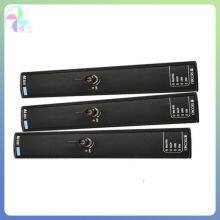 Triconex 3351 Invensys Tricon AI3351 Analog Input Module SIS System thumbnail-4