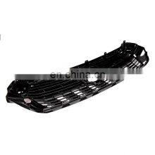 2021 Grille for Land Cruiser FJ200 Car Accessories Car Grill Body Parts thumbnail-5