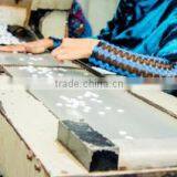 Al-khair Hmd Industries Pvt.ltd company overview - view 3 thumbnail