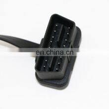 OEM Car OBD Activate CarPlay & Android Auto thumbnail-2