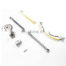 REVO Timing Chain Kit Suitable for K10B K12B Engine Car Timing Chain Kit TK1012-5 thumbnail-1