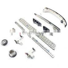 1GRFE/2GRFE Timing Chain Kit for Toyota Land Cruiser TK1414-1 thumbnail-1