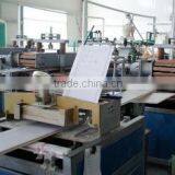 Haining Ousheng Solar Water Heater Co., Ltd. company overview - view 3 thumbnail