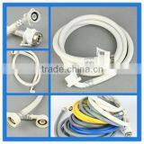 Washing Machine Hose Sizes thumbnail-1