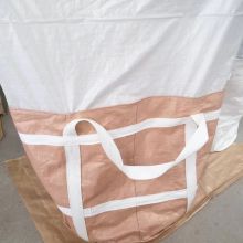1 ton 2 ton polypropylene big bag 200 kg printing custom big bags