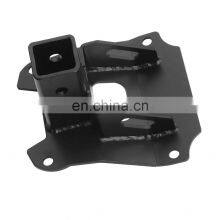 Receiver for Hon da Talon 1000 2019 Hitch Mount UTV ATV Accessories thumbnail-5