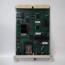 ABB PM511V16 Supply DCS System Board thumbnail-5