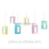 Solar Mobile Phone Chager,5V Usb Socket,Multi Socket Usb thumbnail-5