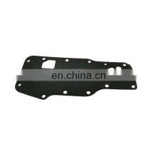 C4896409 Diesel Engine Filter Base Gasket C4896409 Diesel Engine Truck Parts thumbnail-2