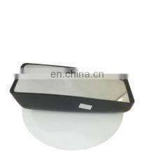 82V11-02701 Bus Parts Espejo Mirror 82V11-02701 Diesel Engine Truck Parts thumbnail-1