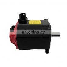 High Quality and Best Price for Fanuc Original AC Servo Motor A06B-2076-B103 thumbnail-3