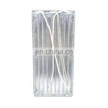 In Stock Japan Original Fanuc Cnc Resistor A06B-6130-H404 thumbnail-3